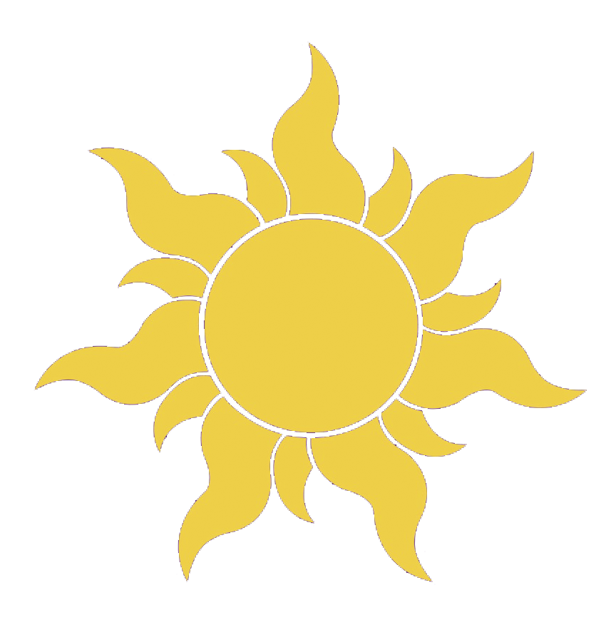 Sol